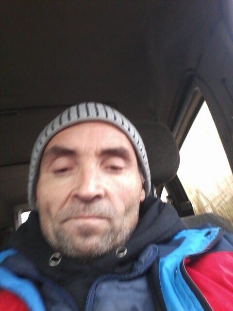  ,   , 47 ,   ,   , c , 