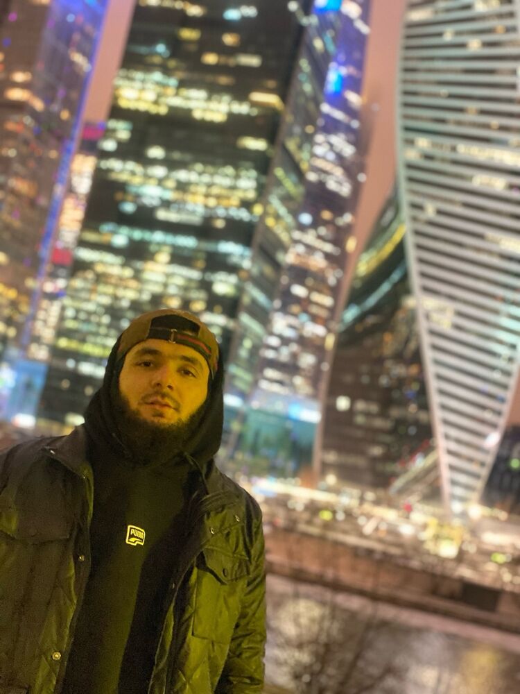 ���� 42421811 ������� �����, 27 ���, ���� ���������� � ������