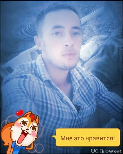 ���������� �������, ���� ������� Jahanchka, 34 ����, ������������ ��� ������, ����� � ���������, c�������� ���������