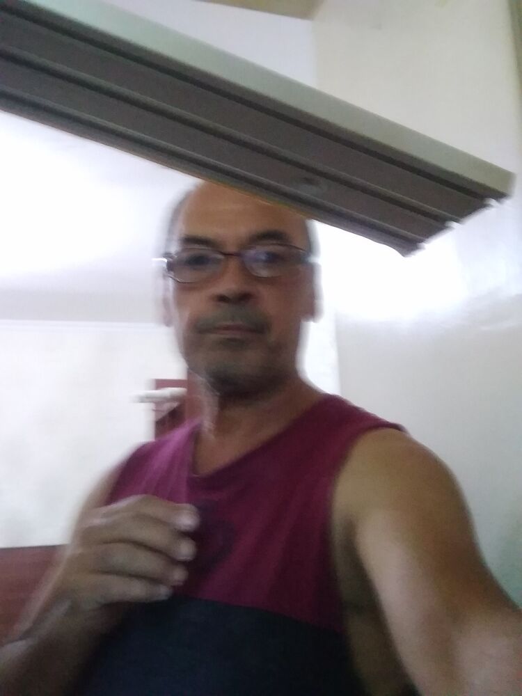  28256081  , 64 ,    