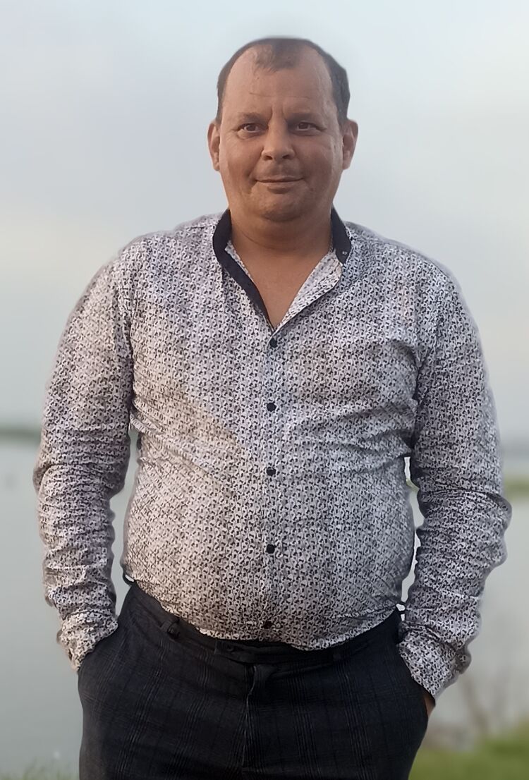  ,   , 45 ,   ,   , 