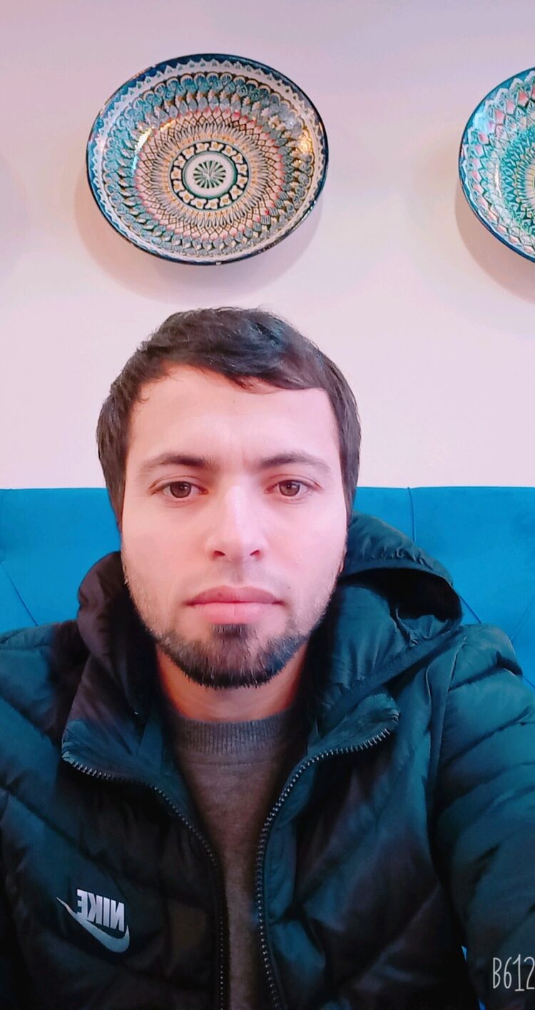 ���� 27135381 ������� ���, 33 ����, ���� ���������� � �����-����������