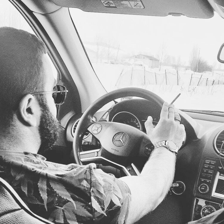 ���������� ������, ���� ������� Fedo, 30 ���, ������������ ��� ����� � ���������, c�������� ���������, ���������