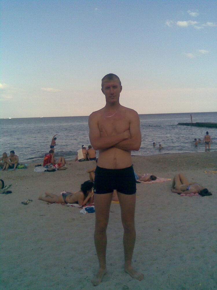 ���� 5028371 ������� ���������, 38 ���, ���� ���������� � ������