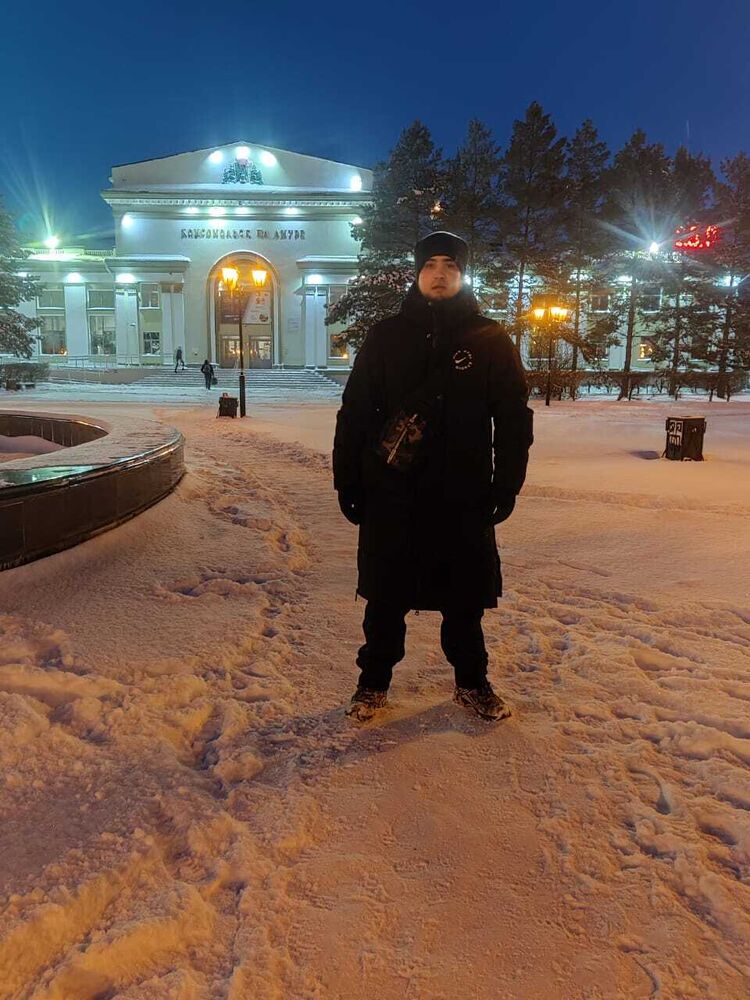  54265061  , 34 ,    --