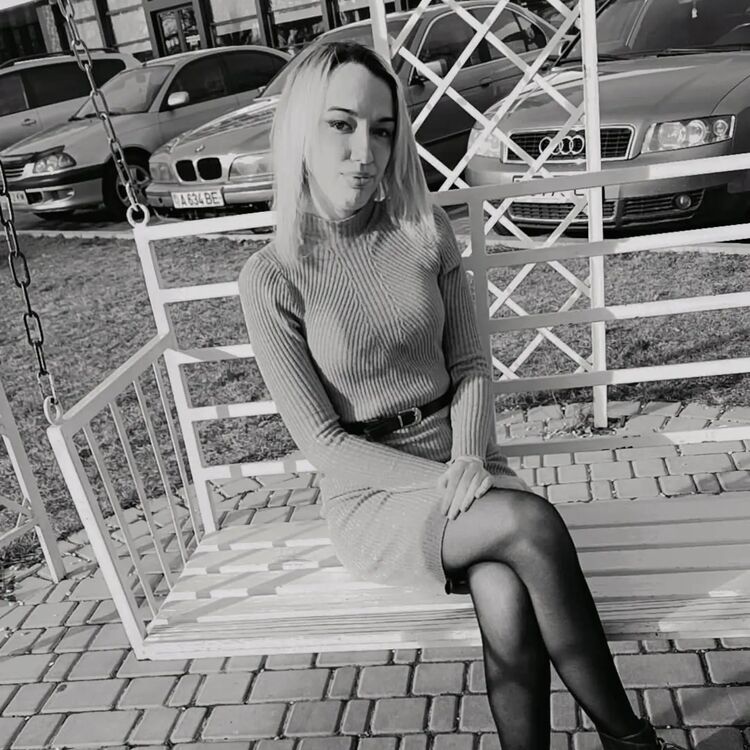 ���������� ���������, ���� ������� �����, 24 ����, ������������ ��� ����� � ���������, c�������� ���������