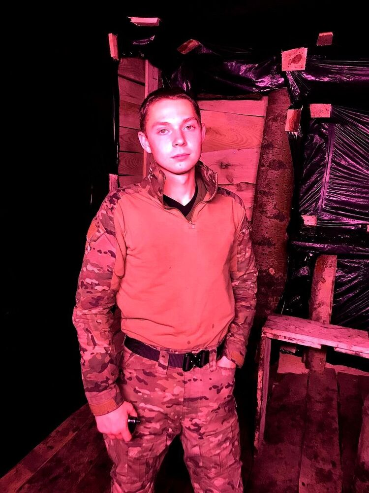  ,   , 21 ,     , c 