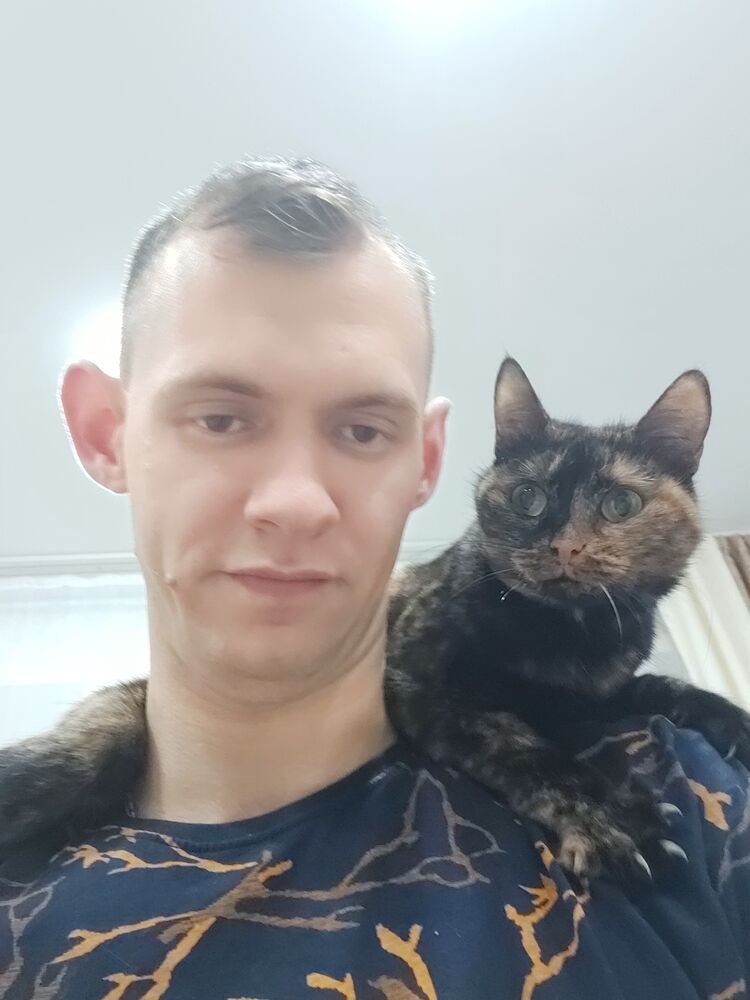 ���������� ������, ���� ������� ������, 30 ���, ������������ ��� ������, ����� � ���������, c�������� ���������