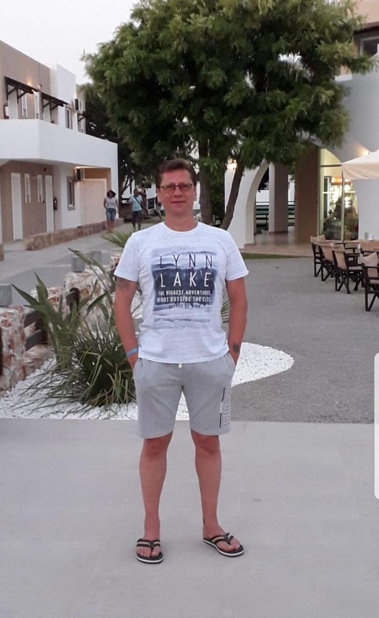  ,   , 57 ,   ,   , 