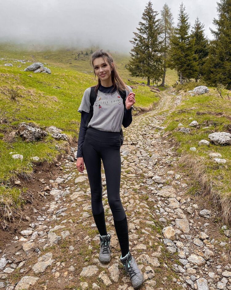 ���������� ���������, ���� ������� ��������, 34 ����, ������������ ��� ������, ����� � ���������