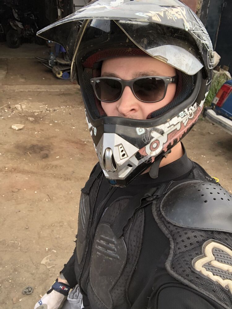  ,   Alex, 30 ,   ,   