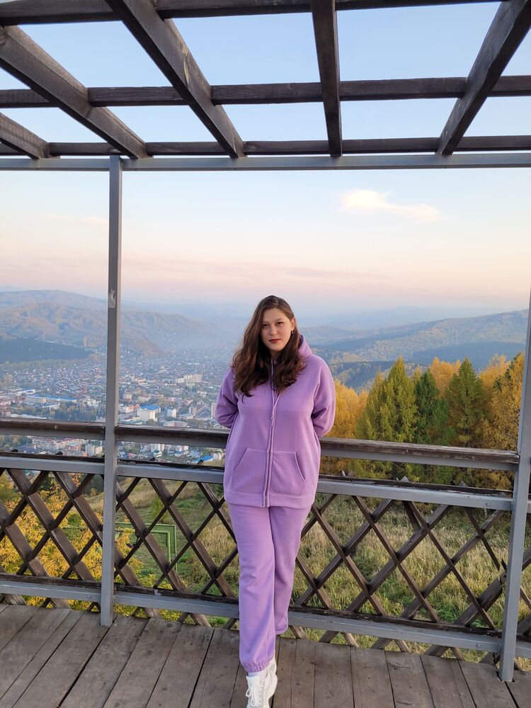 ���������� �����-�������, ���� ������� ���������, 27 ���, ������������ ��� ������, ����� � ���������, c�������� ���������, ���������