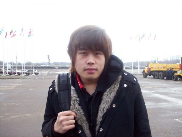 ���� 4564431 ������� �����, 43 ����, ���� ���������� � ������