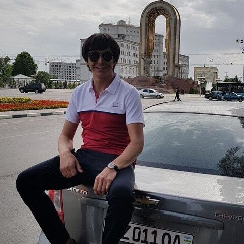 ���������� ���������, ���� ������� Aziz, 37 ���, ������������ ��� ������, ����� � ���������, c�������� ���������