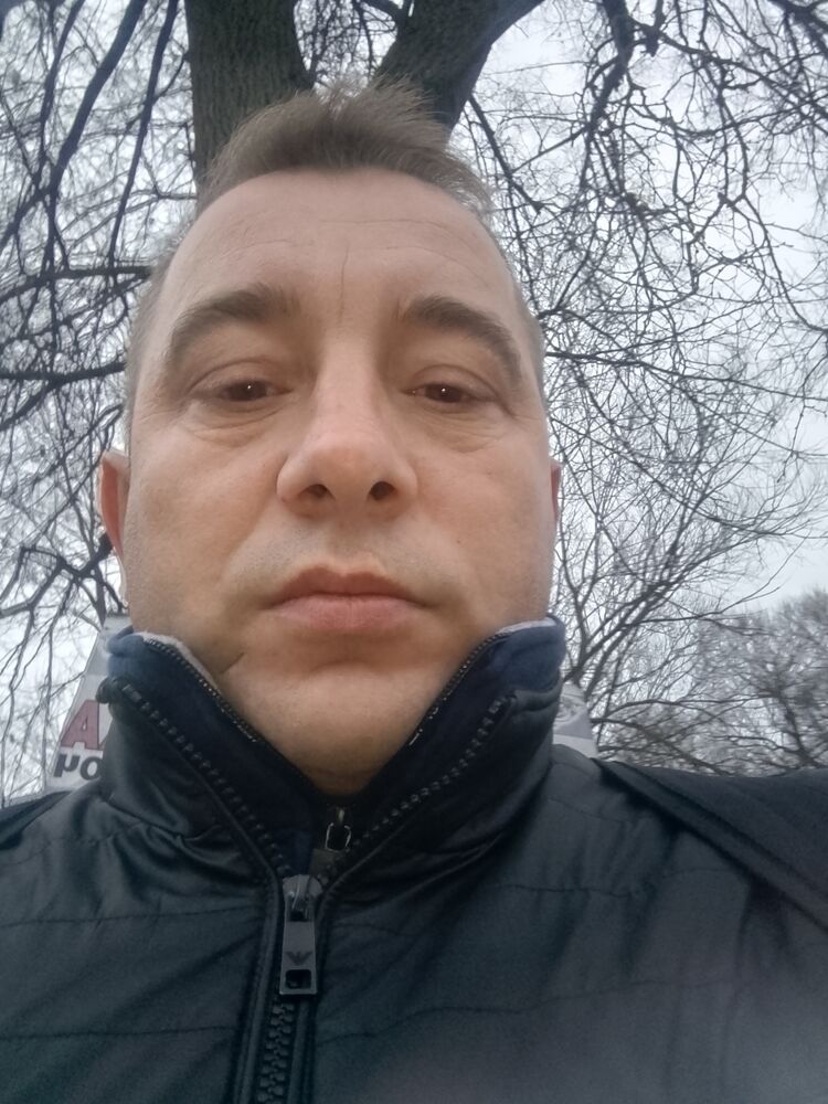 ���� 49730791 ������� ������, 37 ���, ���� ���������� � ������