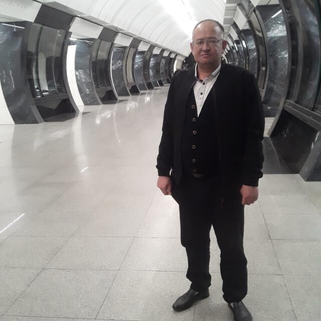 ���������� ������, ���� ������� �������, 47 ���, ������������ ��� ������, ����� � ���������