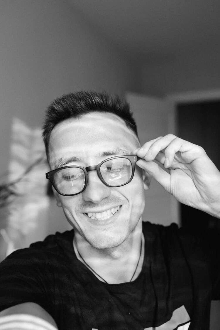 ���� 34915381 ������� ���������, 30 ���, ���� ���������� � ������