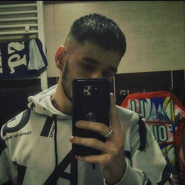  ,   , 20 ,   ,   