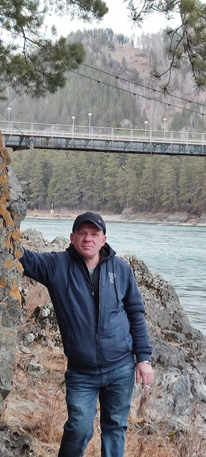 ���� 39859421 ������� �������, 47 ���, ���� ���������� � ������������