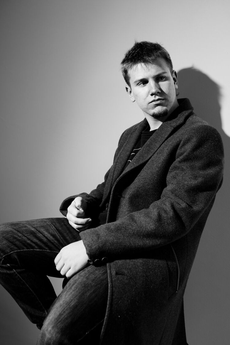 ���� 26035261 ����� ����, 22 ����, ���� ���������� � ����������