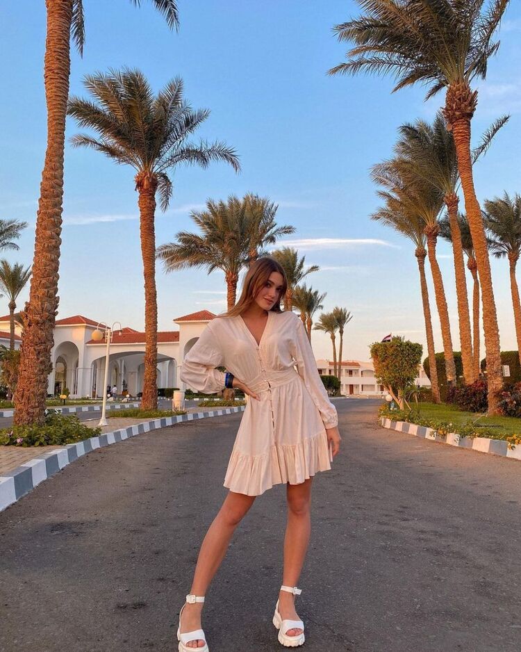 ���� 37384391 ������� ��������, 23 ����, ���� ���������� � �����-����������