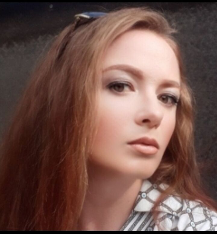 ���� 25078931 ������� ��������, 42 ����, ���� ���������� � ���������