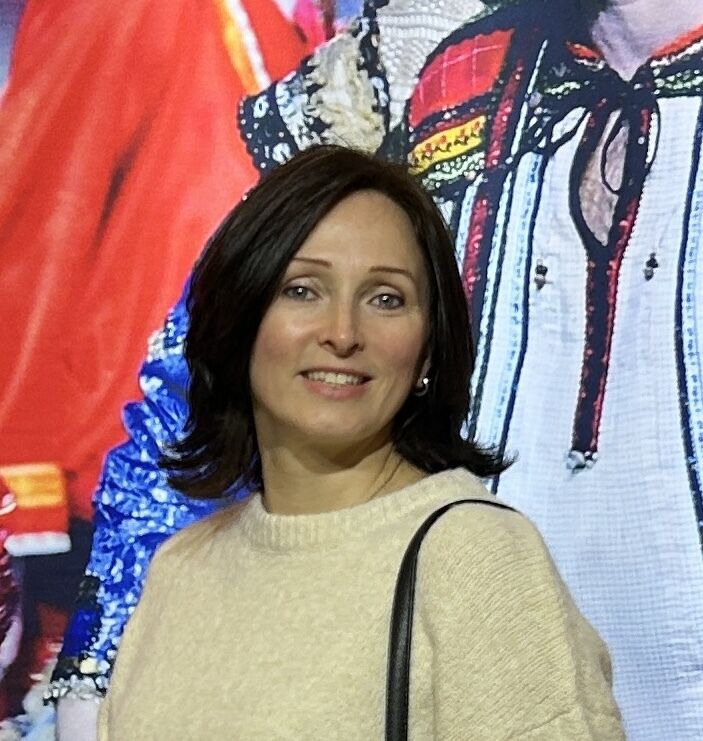 ���������� ������, ���� ������� �������, 46 ���, ������������ ��� c�������� ���������