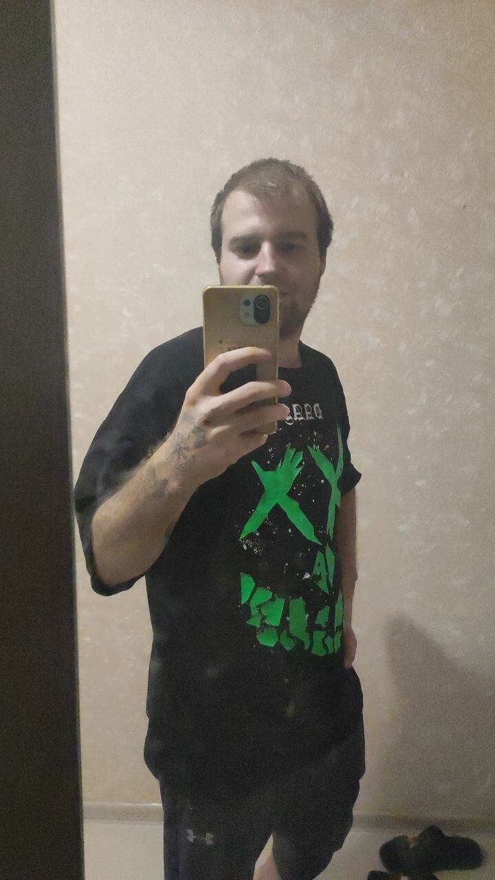 ���� 38099741 ������� ���, 30 ���, ���� ���������� � ����������