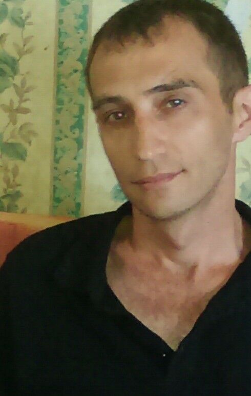 ���� 8853871 ������� ������, 41 ���, ���� ���������� � �������