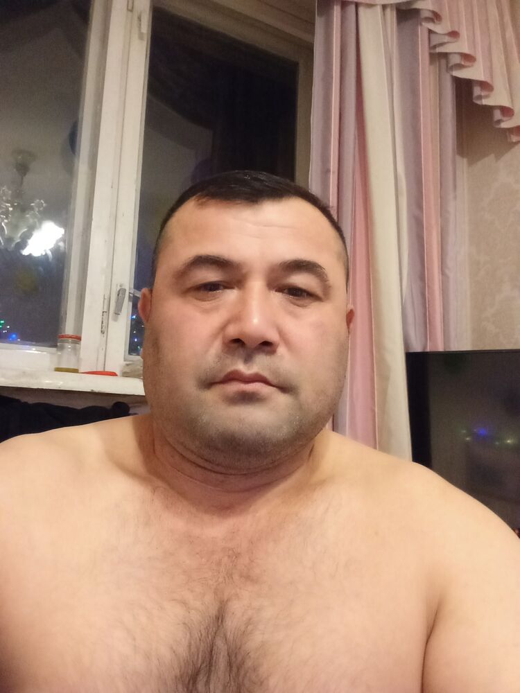 ���� 48707501 ������� ����, 38 ���, ���� ���������� � ������ ���������