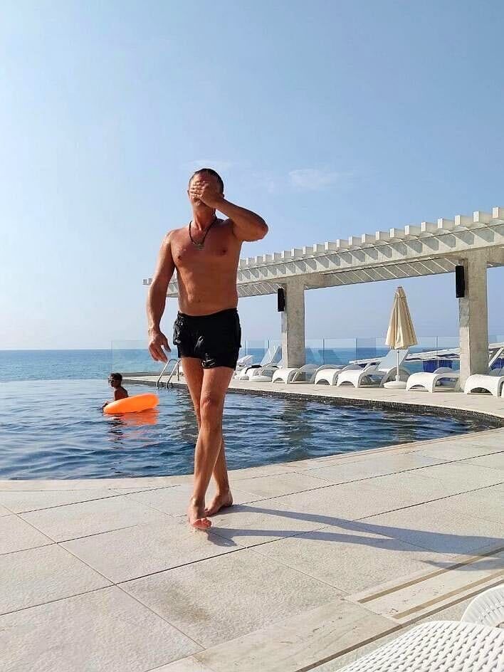 ���� 54767041 ������� �����, 41 ���, ���� ���������� � �����