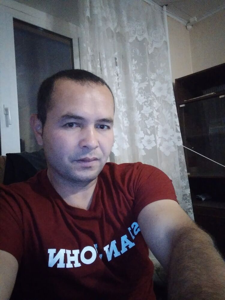  21633551  , 43 ,    