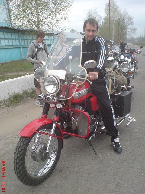 ���� 31886541 ������� ������, 36 ���, ���� ���������� � ��������