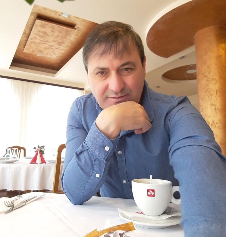 ���� 43788061 ������� ����, 51 ���, ���� ���������� � ������