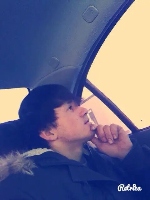 ���� 27930911 ������� ����� �����, 29 ���, ���� ���������� � �����-����������