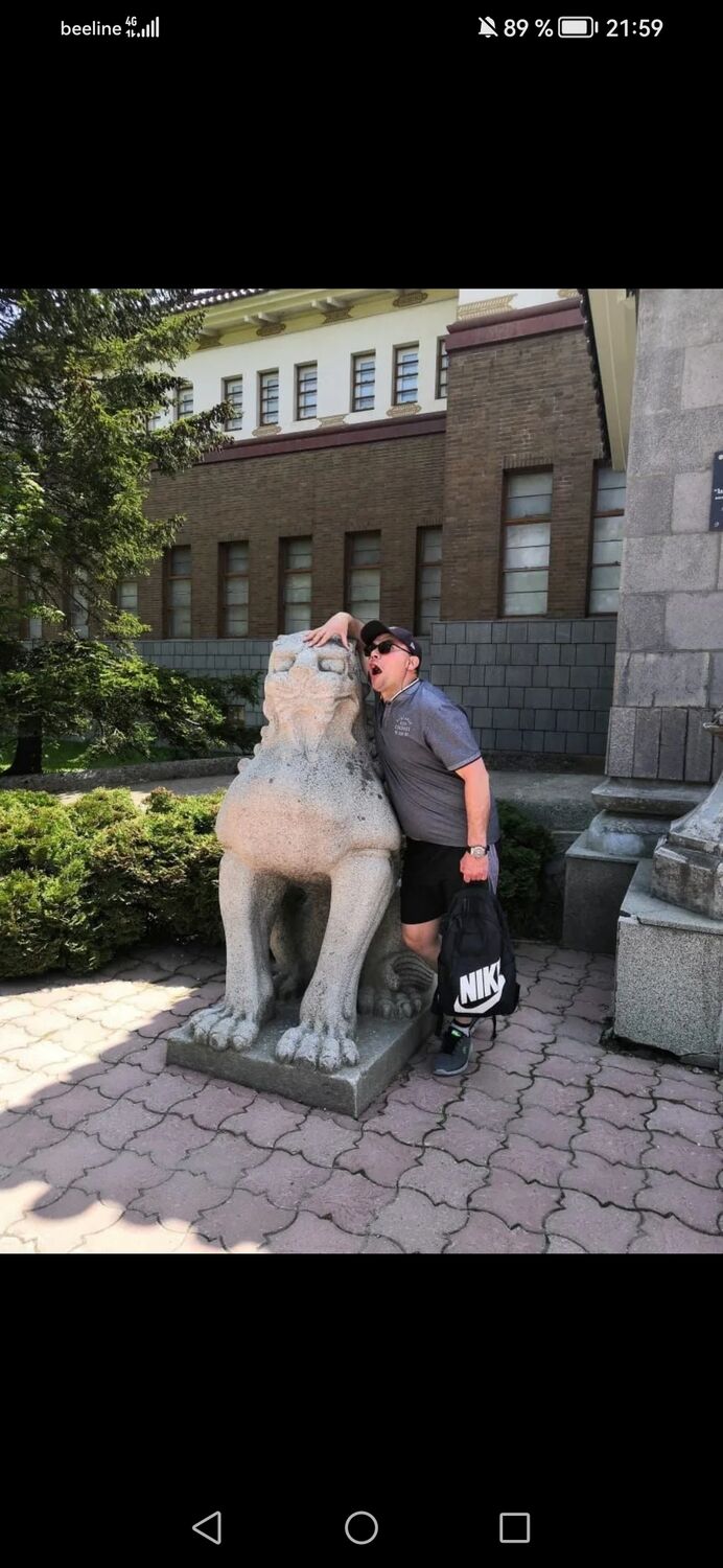 ���� 35909101 ������� ��������, 41 ���, ���� ���������� � ����-����������