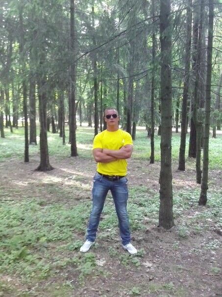  ,   Denis, 39 ,   ,   , c , 