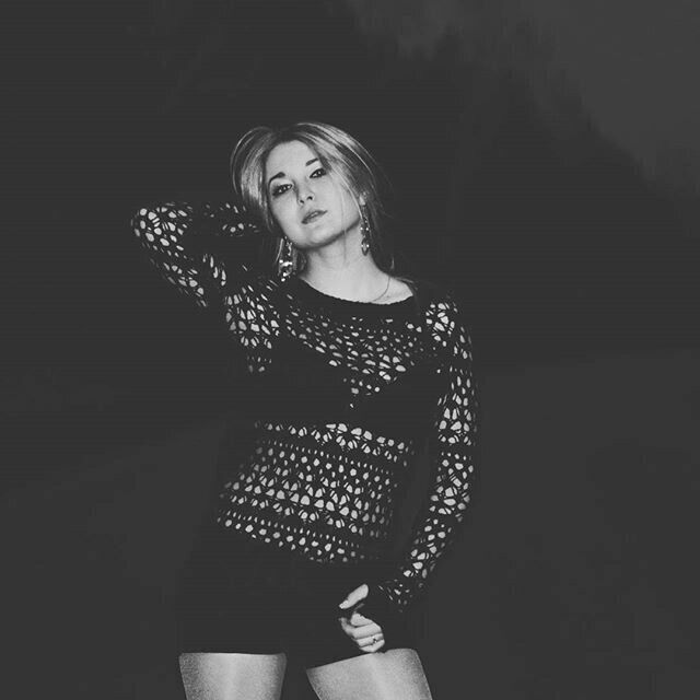 ���� 33478201 ������� ��������, 30 ���, ���� ���������� � �����-����������