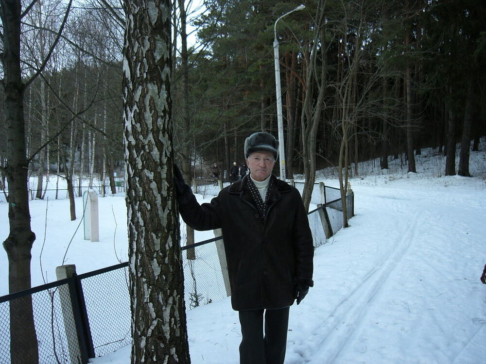  ,   Mihail, 68 ,   ,   , c 