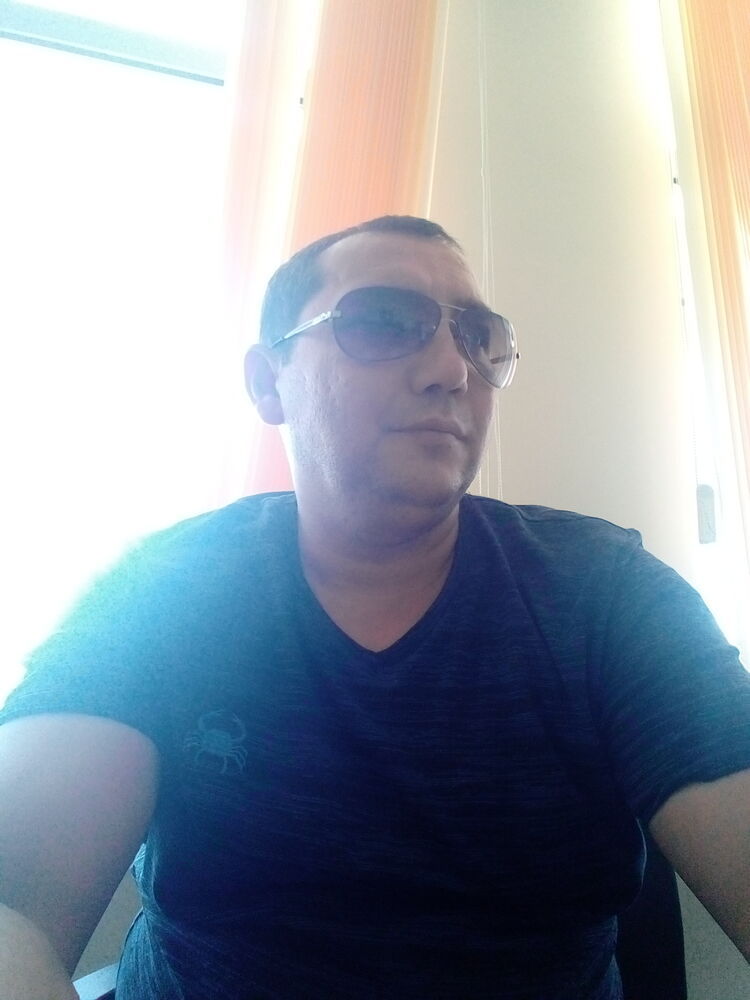 ���� 23069441 ������� ������, 42 ����, ���� ���������� � ��������