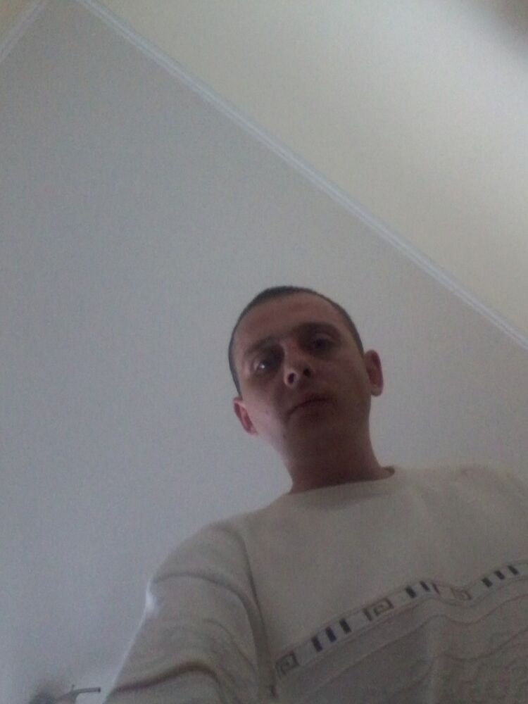 ���� 13598951 ������� ����, 37 ���, ���� ���������� � �����������