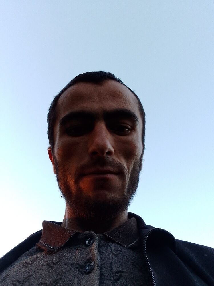  27806471  , 29 ,    -
