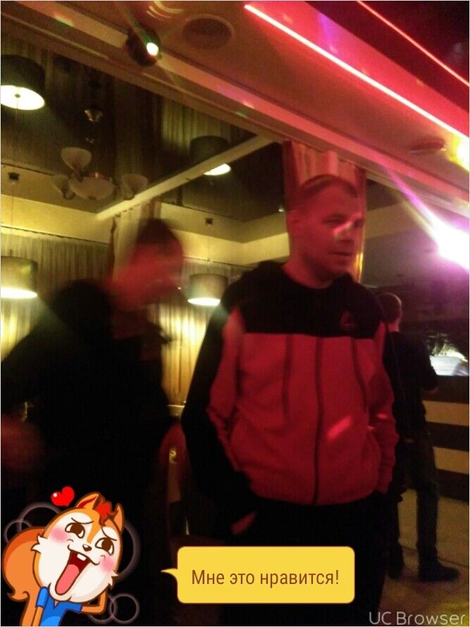 ���������� �������, ���� ������� ������, 49 ���, ������������ ��� ������, ����� � ���������, c�������� ���������