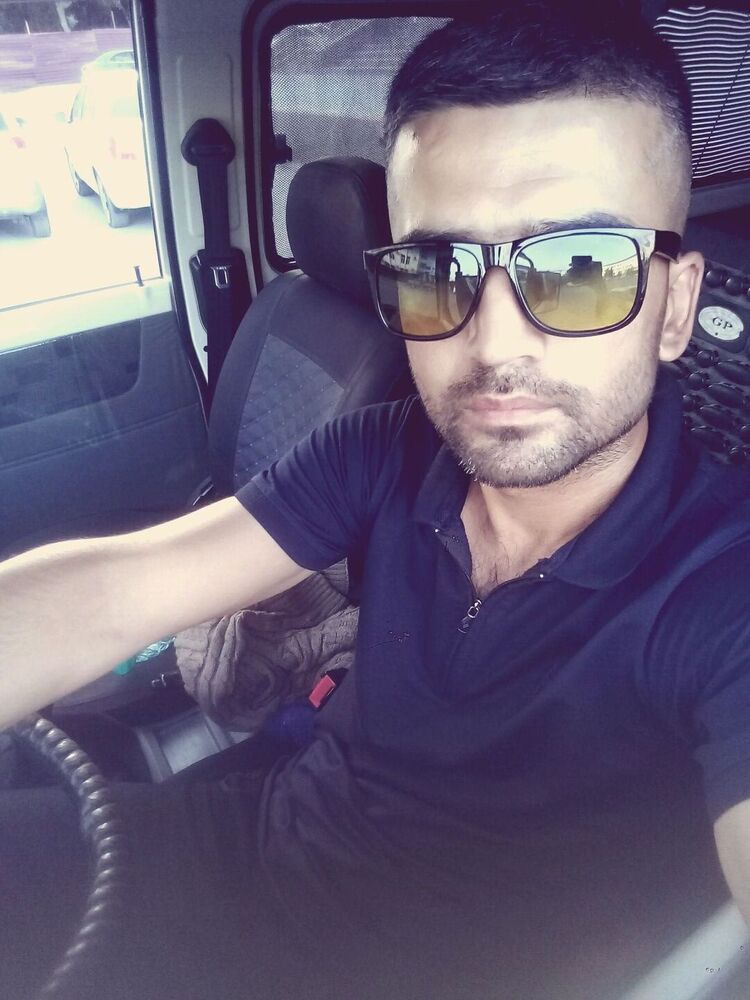 ���� 23041191 ������� ���, 26 ���, ���� ���������� � ��������