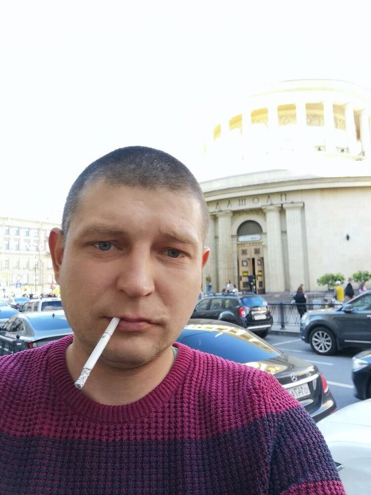  -,   , 39 ,   ,   , c 