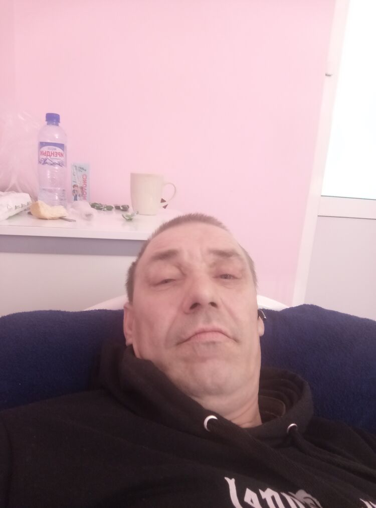 ���� 56038401 ������� ��������, 44 ����, ���� ���������� � ������