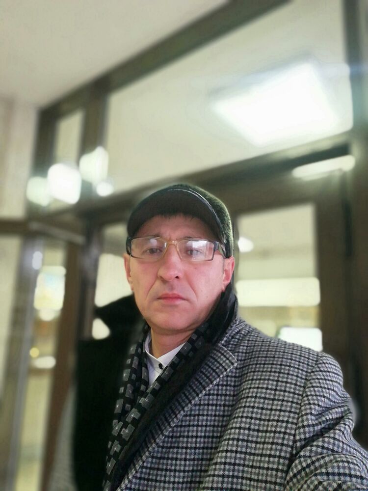 ���������� ������, ���� ������� �����, 48 ���, ������������ ��� ����� � ���������, c�������� ���������, ���������