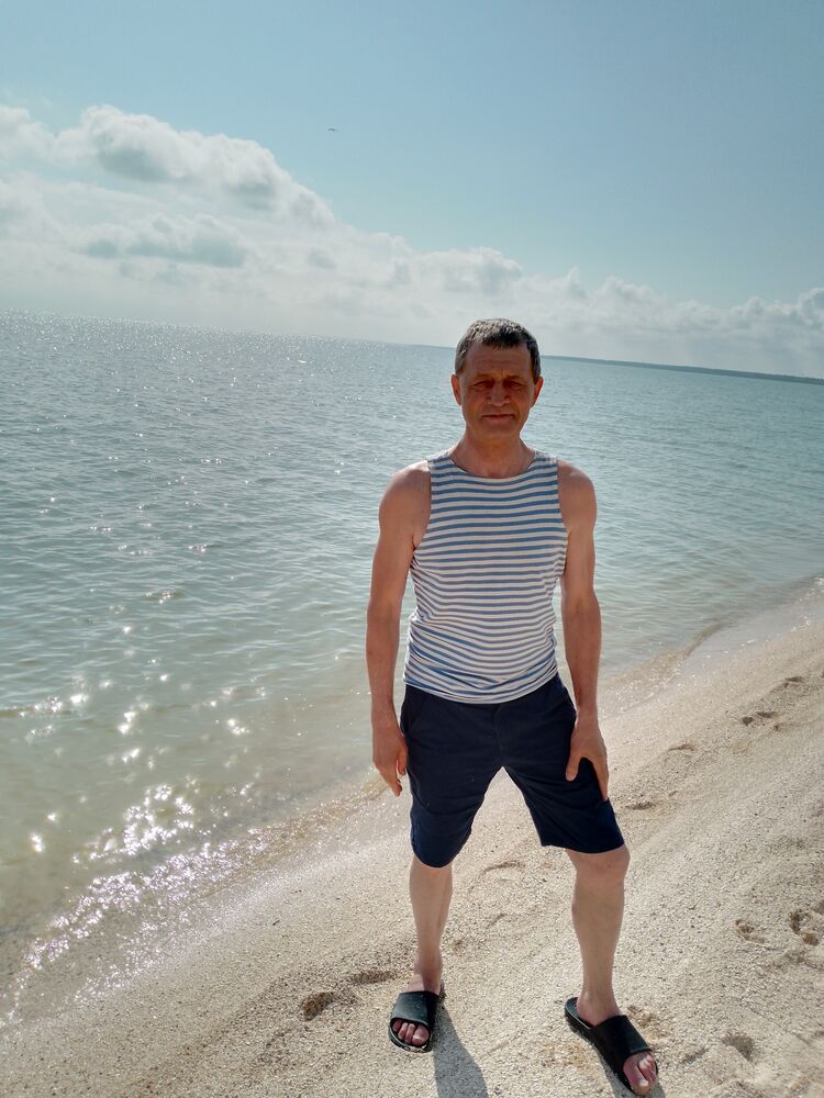 ���������� ������-��-����, ���� ������� �����, 60 ���, ������������ ��� ������, ����� � ���������