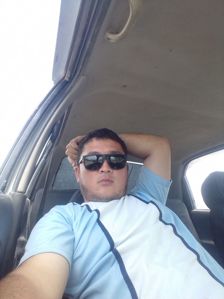  ,    , 36 ,   ,   , c 