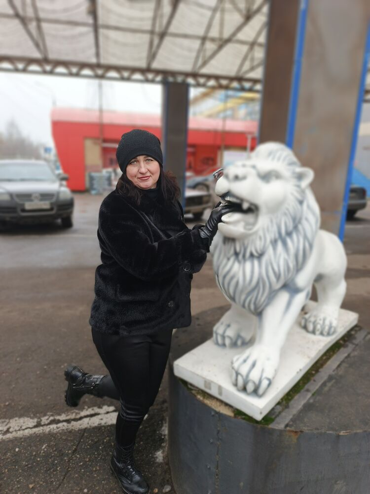 ���������� �������, ���� ������� ����, 51 ���, ������������ ��� ������, ����� � ���������, c�������� ���������, ���������